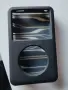 Ipod Classic 120gb, снимка 5