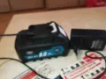 MAKITA & VERMARK STARKE-BATTERY+CHARGER 0602251011, снимка 5
