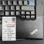 Лаптоп LENOVO 4180-AG8 14 Инча, снимка 3