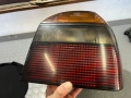 Стопове Black Hella за VW Golf 3 хечбек, снимка 15