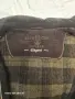 Мъжко зимно яке Gate One Novara Elegant 3XL / XXXL, снимка 1