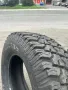 275 70 17 джипови SUV all terrain, снимка 7