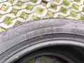 Продавам зимни гуми Pirelli Sottozero 3 245 45 R18 DOT 1516, снимка 5