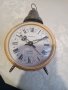 Настолен часовник Янтар, снимка 1 - Други - 39249725