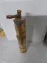 Ръчна мелачка за подправки, снимка 2