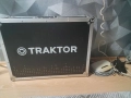 traktor sk4 mk1 dj контролер , снимка 6