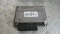 Модул Porsche Cayenne 3.2i 2005 0AD927755AD 5WP22081 Cayenne (2002-2010), снимка 1