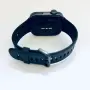 Часовник HUAWEI FIT 4, снимка 3