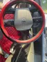 FH 500 Volvo ръчни скорости, снимка 10