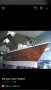 Производство на водни колела,лодки и всякакъв вид матрици за производство, снимка 6