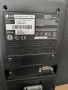 Минитор LG с колонки , снимка 2