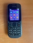 Nokia 100, снимка 1