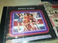 spice girls cd 1705251619, снимка 4