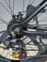 Велосипед Serious Cycles 27.5 цола , снимка 6