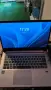 Лаптоп Acer Swift 1 SF114-32 – лек и компактен лаптоп за работа и учене, снимка 5