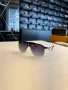 очила с черен обикновен калъф louis vuitton , снимка 4