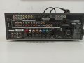 Ресивър Harman/Kardon AVR 460 7.1 HDMI , снимка 3