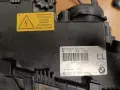 Фейсови фарове за БМВ Е46, снимка 8