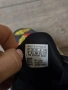 Оригинални маратонки ADIDAS FORTARUN., снимка 6