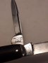 Колекционерско джобно ножче Boker, снимка 7