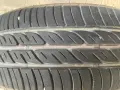 Продавам автомобилна гума Firestone 175/65 R14, снимка 3