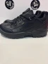 Туристически обувки LOWA RENEGADE GORE-TEX.Номер 46, снимка 1