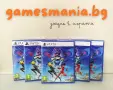 [ps5] Miraculous: Rise of the Sphinx / Супер цена!/ НОВИ, снимка 1