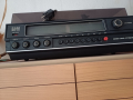 Продавам уникален радио-грамофон ВЕГА 323 СТЕРЕО с две тонколони., снимка 1 - Грамофони - 44599017