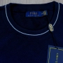 Мъжки пуловери Polo Ralph Lauren, снимка 6