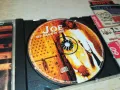 JOE CD 0905251939, снимка 7