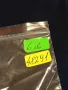 Стара монета 2 стотинки 1912г. Царство България рядка за КОЛЕКЦИОНЕРИ 48291, снимка 10