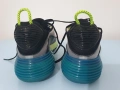 Маратонки Nike Air Max 2090, снимка 3