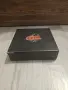Michael Jackson – Bad 25 Deluxe Box Set (3 CD + 1 DVD) , снимка 3