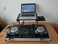 Продавам професионално оборудване за DJ - Denon DN-S1200 и DN-X120, снимка 10