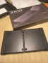 ProtoArc XK01 Сгъваема Bluetooth клавиатура с цифров блок - Преносима безжична сгъваема клавиатура , снимка 3