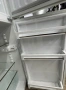 Хладилник LIEBHERR , снимка 6