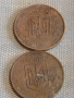 Лот монети 14 броя УКРАЙНА, ПОЛША, РУСИЯ ЗА КОЛЕКЦИЯ ДЕКОРАЦИЯ 31854, снимка 15