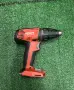 Винтоверт Hilti SFC 14-А, снимка 1