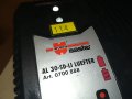WURTH AL30-SD-LI BATTERY CHARGER-ВНОС SWISS M2605231340, снимка 2