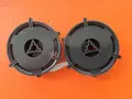 ReVoX nab adapter, снимка 5