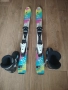 Ски комплект, снимка 1