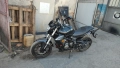 продавам мотоциклет Benelli 302, снимка 7