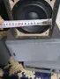 Уредба Denon D-T1  Bluetooth, снимка 6