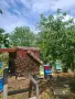 Продавам домашен пчелен мед.Собствено произвдоство., снимка 2