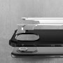 Xiaomi Mi11 - Удароустойчив Кейс Гръб ARMOR, снимка 9