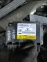Renault airbag модул OE 985105478R, снимка 1