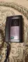 Уокмен записваш диктофон sony tcm-85v, снимка 1