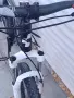 Cube Aim 29 цола, снимка 5