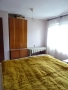 Продавам етаж от къща в кв.Аспарухово, снимка 8