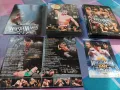 WWE WrestleMania 22 3 Disc DVD, снимка 2